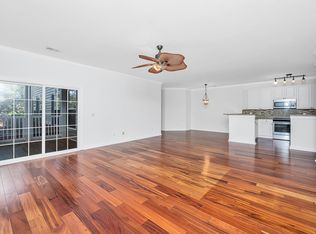 1476 Belcourt Ln, Mount Pleasant, SC 29466