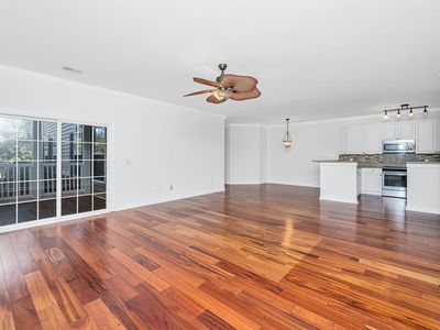 1476 Belcourt Ln, Mount Pleasant, SC, 29466