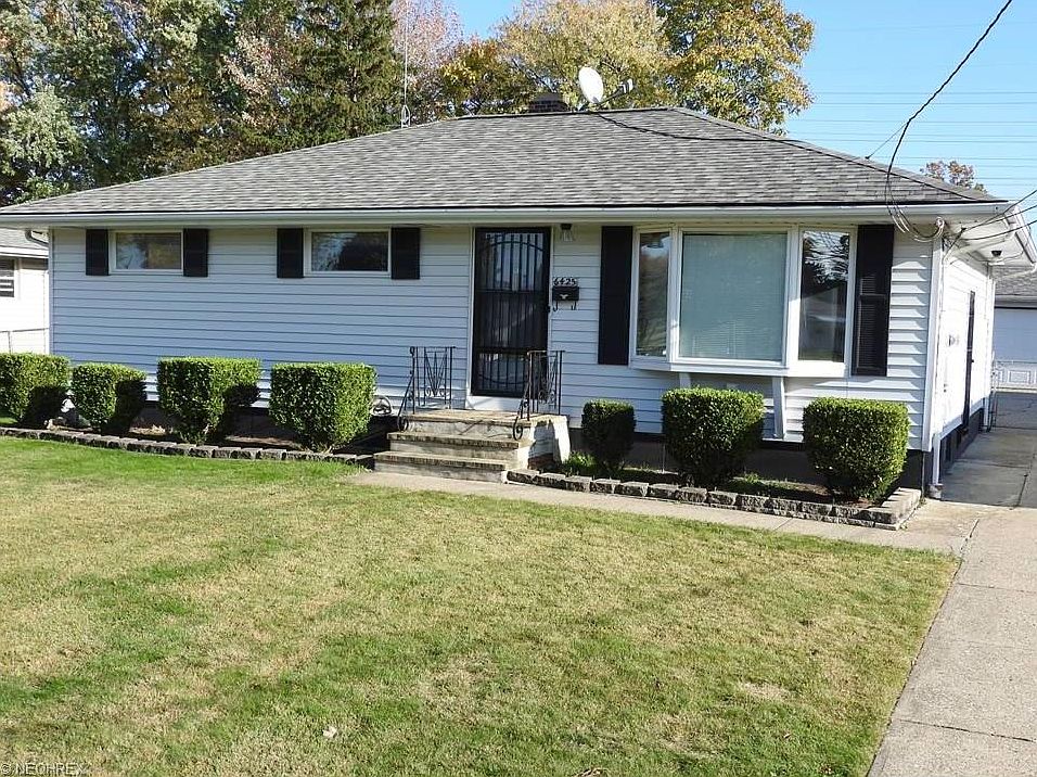 1st image of 6425 Michael Dr