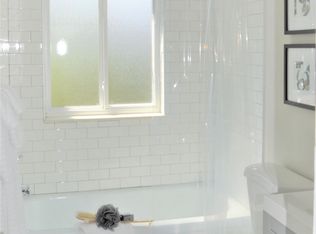 615 Water St, Golden, CO 80401