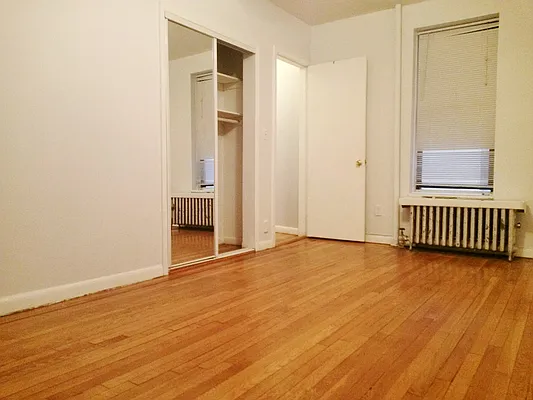 Rented by Winzone Realty Inc | media 8