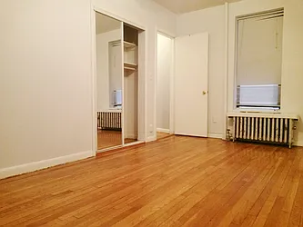 Rented by Winzone Realty Inc