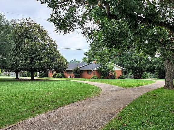 2nd image of 868 County Road 217