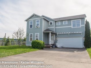 3224 Locust Ave, Bellingham, WA 98225