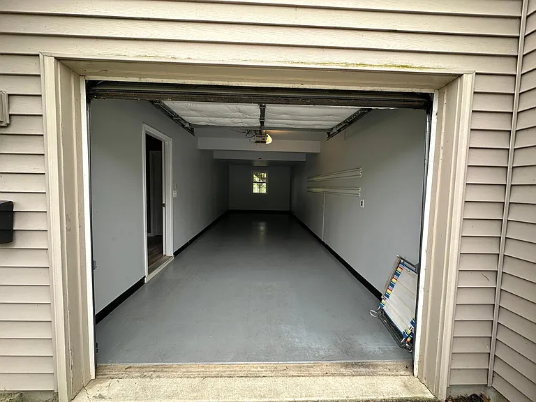 204 Highland Ave — Photo 14