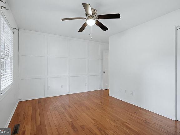 5th image of 11452 Wollaston Cir