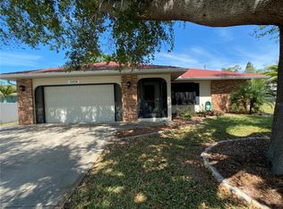 1434 Graham Rd, Venice, FL 34293
