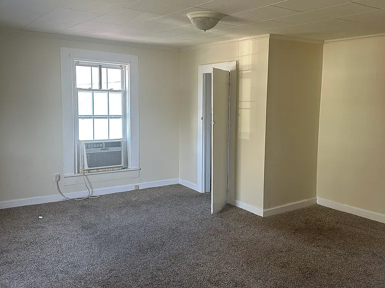 407 Moir St #5 — Photo 10