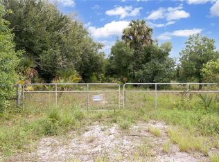 20533 NW 298th St #F, Okeechobee, FL 34972
