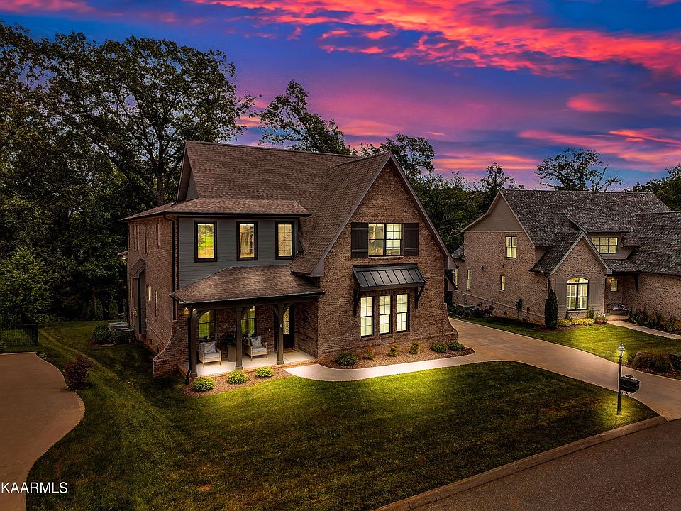 1st image of 12418 English Laurel Ln