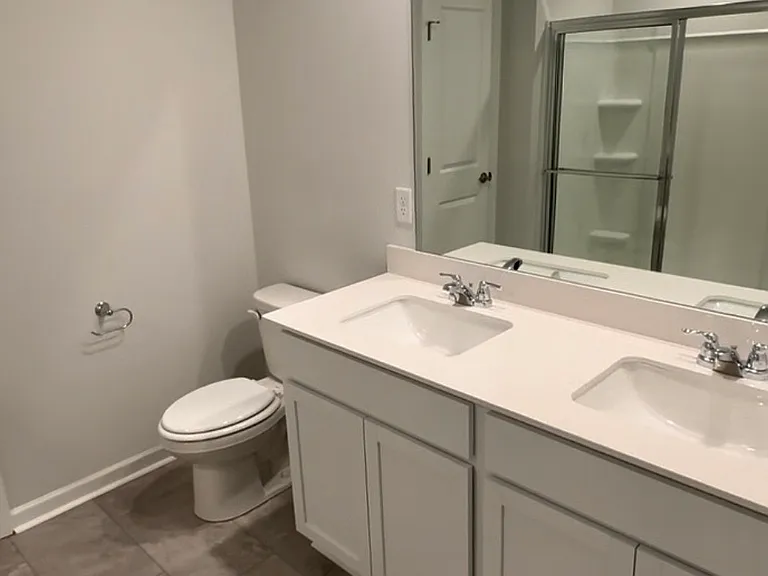 4413 Jack Faulk St — Photo 18