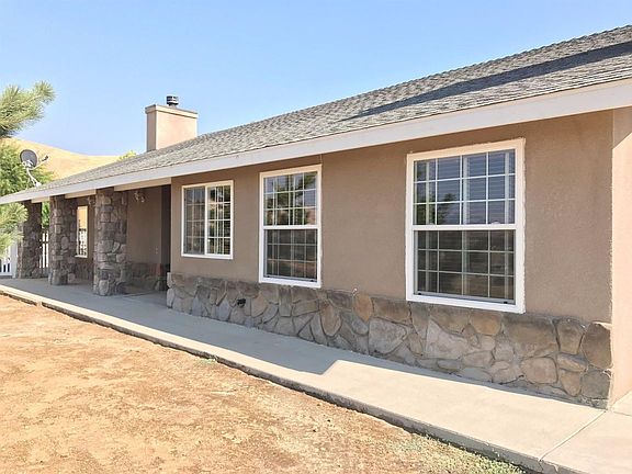 3rd image of 30371 Sunrise Meadow Dr