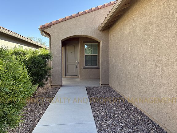 2nd image of 7046 E Calle Arco Iris