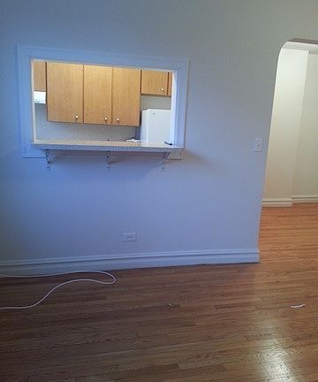 5th image of 6620 108th St APT 5E