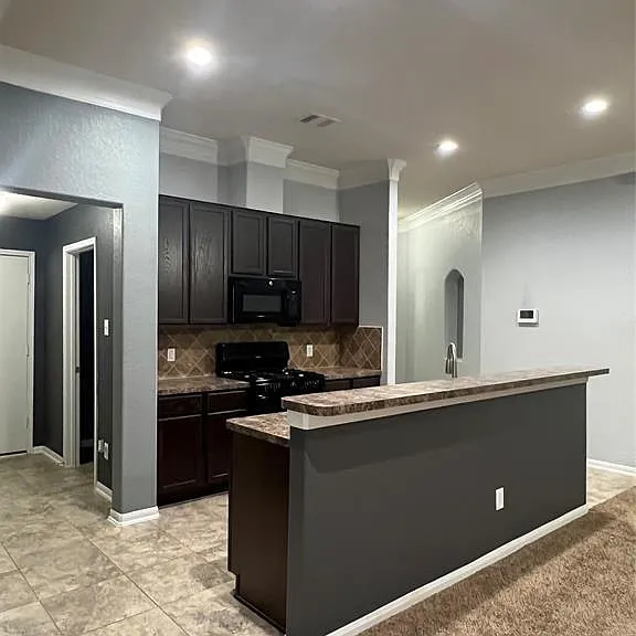21210 Fox Hillside Way — Photo 11
