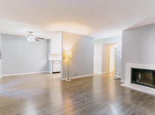 259 N Capitol Ave UNIT 110, San Jose, CA