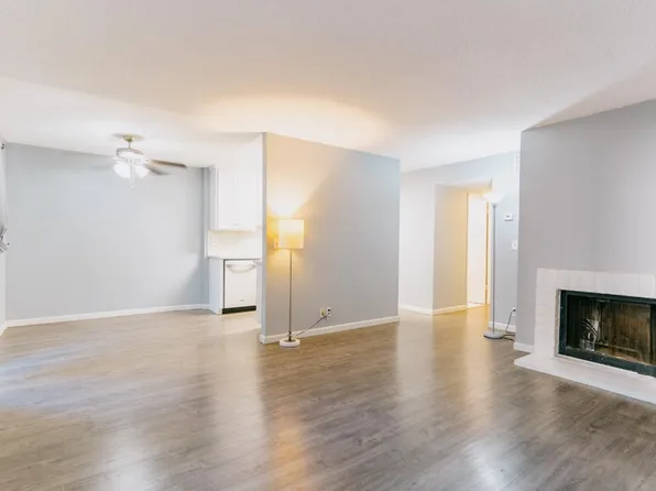 259 N Capitol Ave Unit 110, San Jose, CA 95127