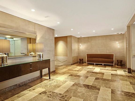 5th image of 85 E End Ave APT 10F