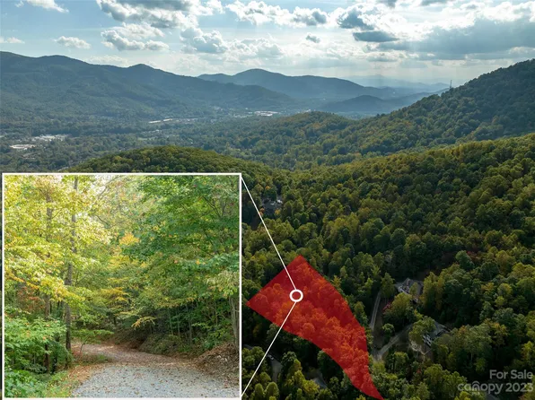 36 Hope View Rd, Swannanoa, NC 28778