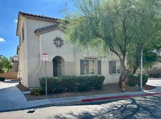 9793 W Spinnaker Creek Ave, Las Vegas, NV 89148