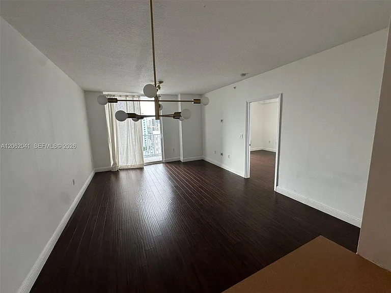 1250 S Miami Ave #1609 — Photo 3