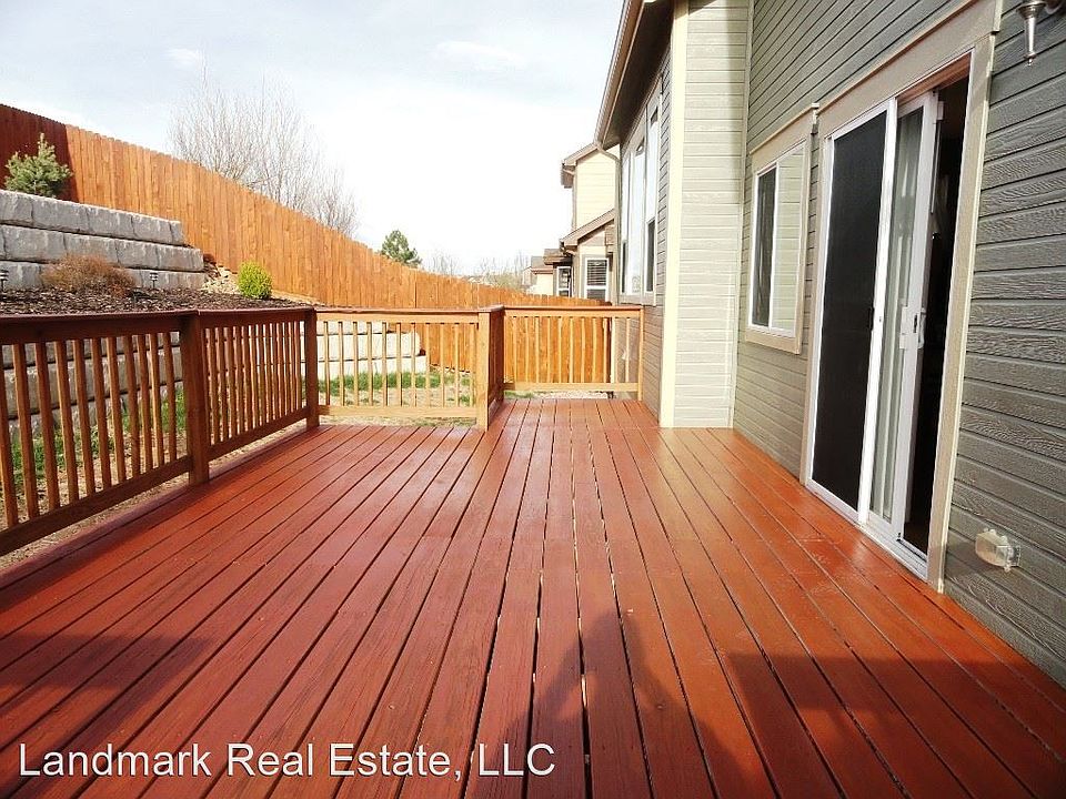 1st image of 7710 Manston Dr