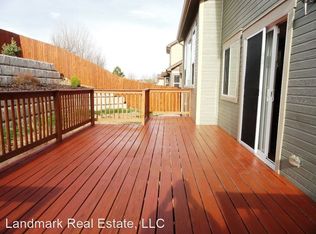 7710 Manston Dr, Colorado Springs, CO 80920