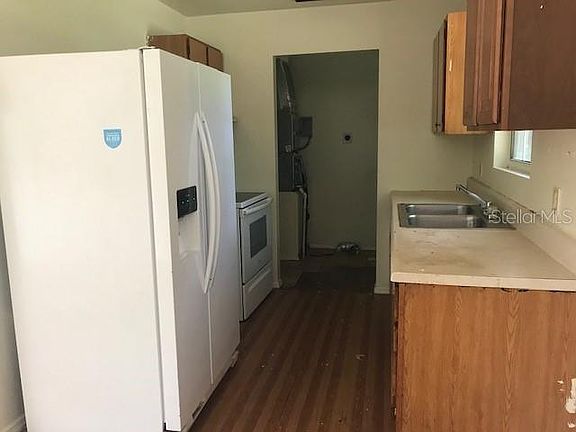 4th image of 1190 NW 56th Ave