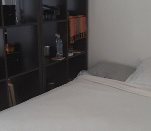 5th image of 70 W Burton Pl #906