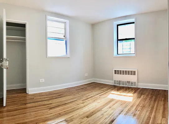 Rented by Zjama Realty Corp | media 4