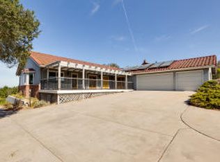 688 Saint Andrews Way, Lompoc, CA 93436