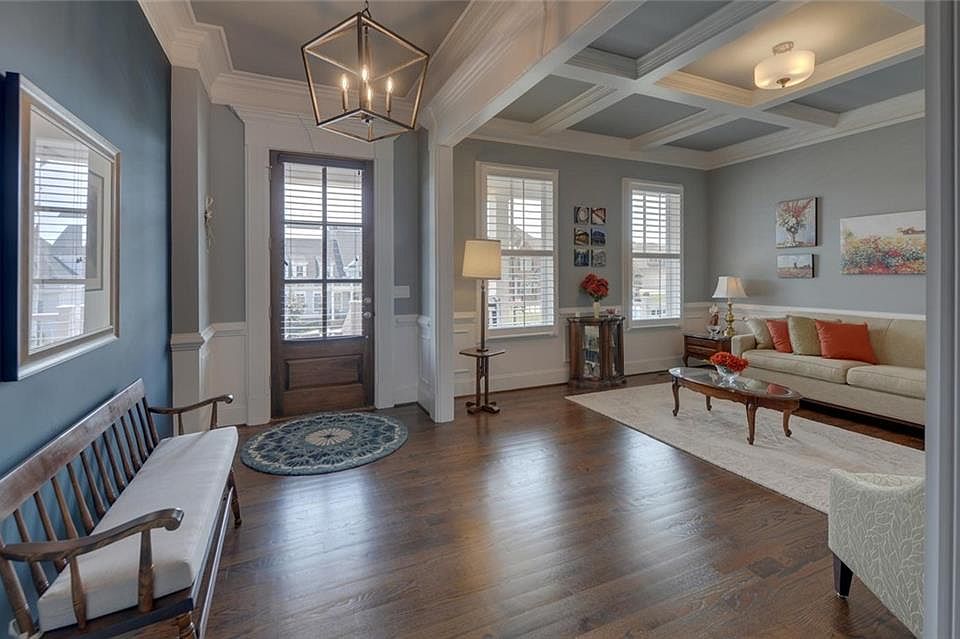 2470 Green Mountain Dr Braselton GA Zillow