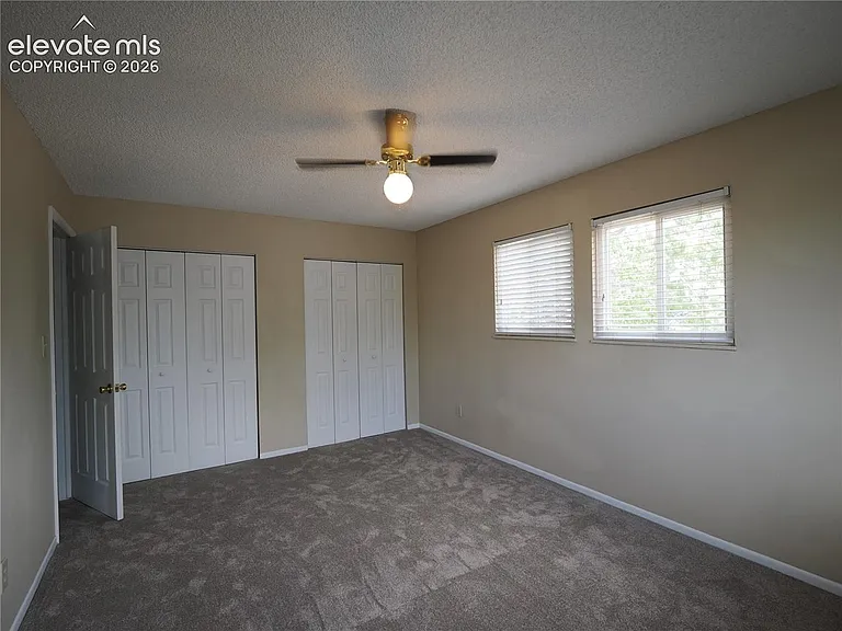 7525 Deer Trl — Photo 11