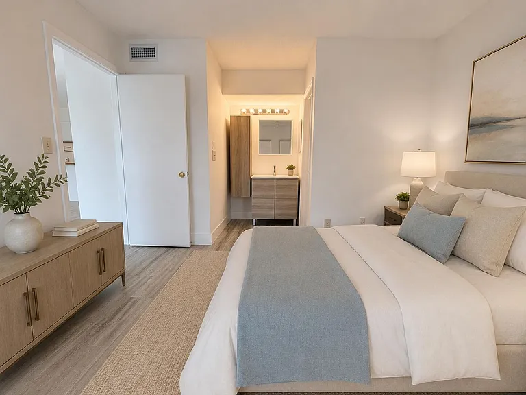 918 Twin Lakes Dr #8-M — Photo 12