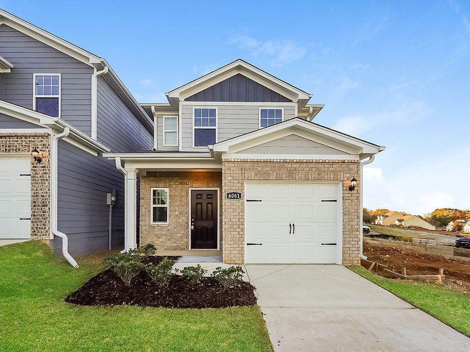 1st image of 6061 Rainbow Row