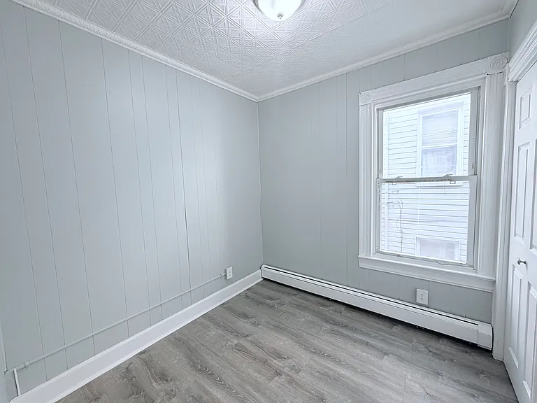 78-80 Franklin St #2 — Photo 14