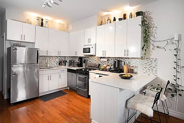 1st image of 141 W 131st St APT 2