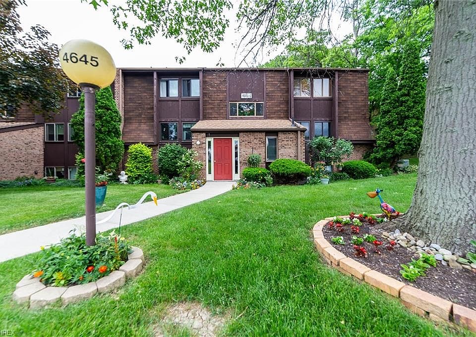1st image of 4645 Oakhill Blvd APT 302A