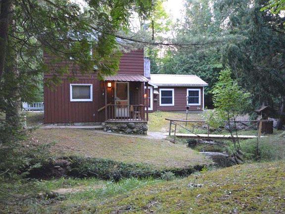 2nd image of 13316 Timberlane Dr