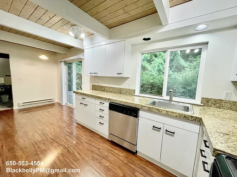 3807 73rd Avenue Ct NW — Photo 8