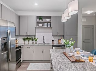 Integra Park at Oakleaf, Middleburg, FL 32068