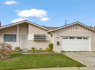 117 Harvard Ave, Vallejo, CA 94589