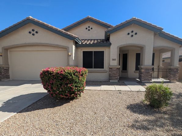 2863 E Cobalt St