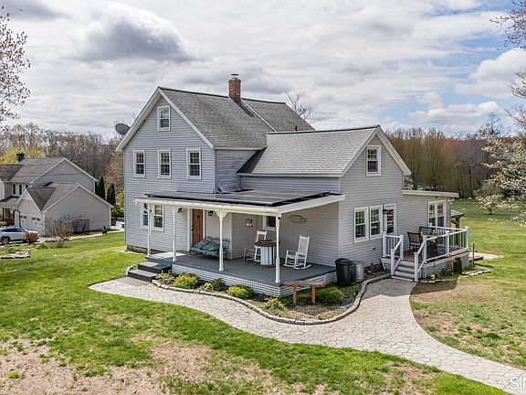 2nd image of 143 Stanavage Road