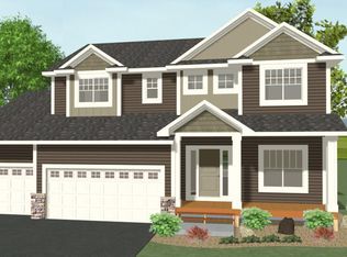 229 Tower Ave, Dundas, MN 55019