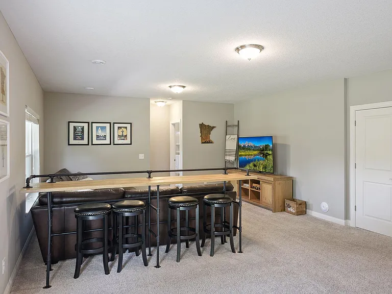 5596 Orchard Cv — Photo 36