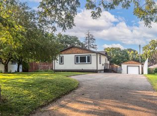 1270 46th Ave NE, Columbia Heights, MN 55421