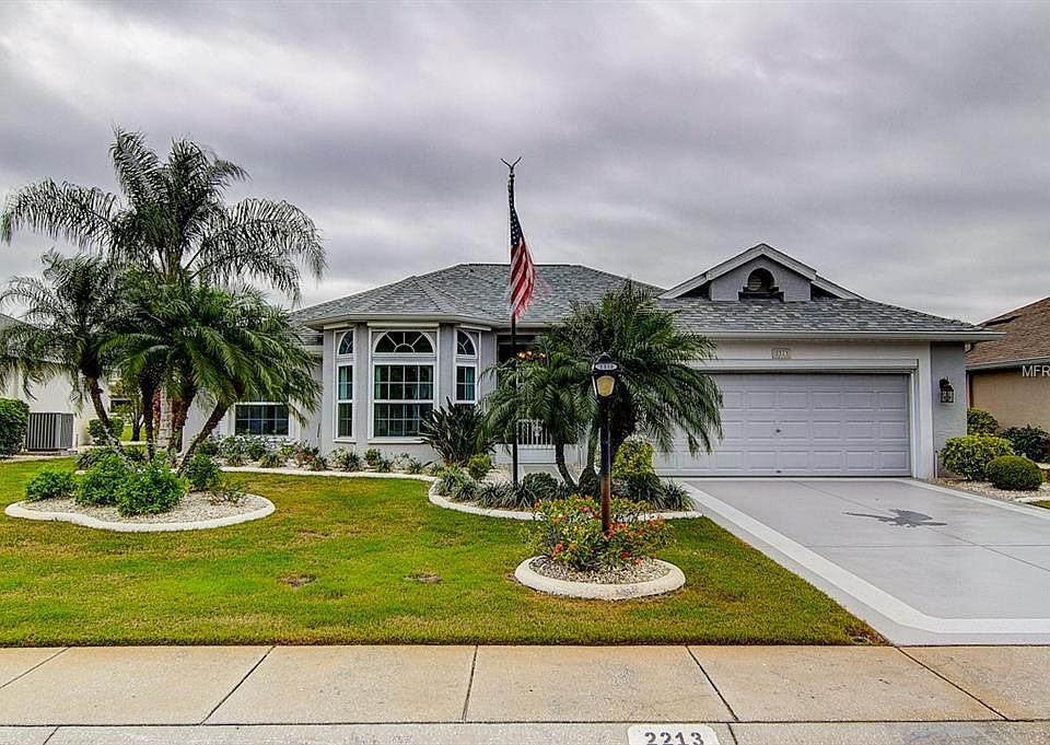 1st image of 2213 W Del Webb Blvd