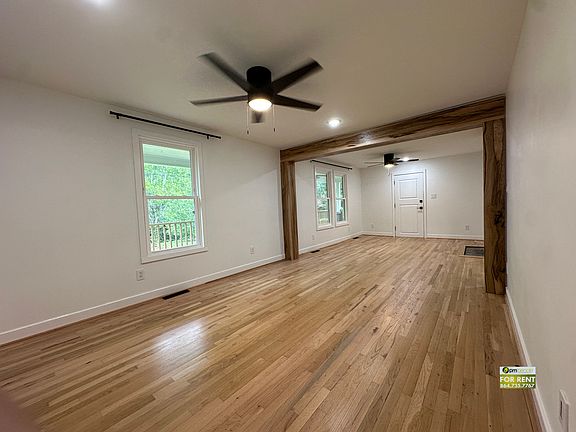 4th image of 123 Oneal Rd