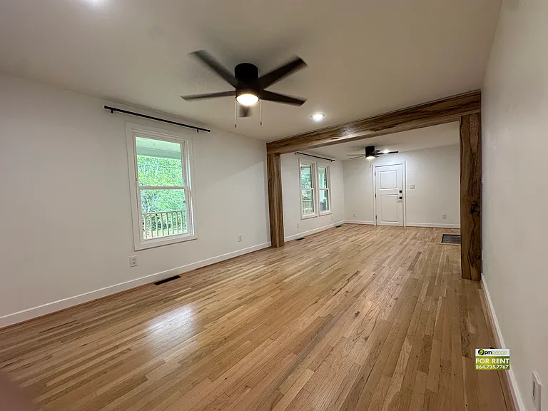 123 Oneal Rd — Photo 4